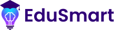 lms.raddsutah.com